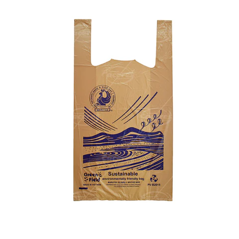 Bolsa Camiseta 40x50 cm