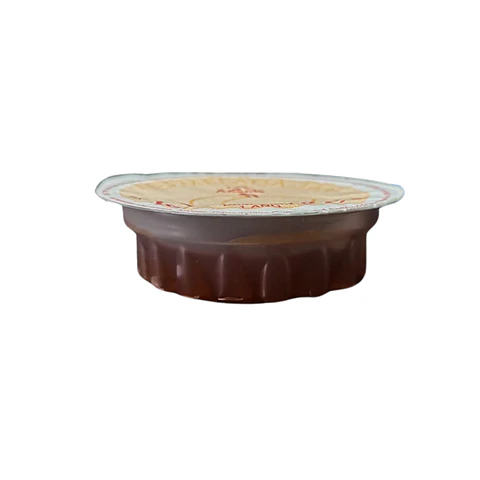 Sachet Mermelada 20 gr
