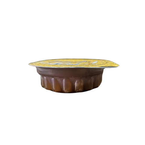 Sachet Miel Blister 20 gr
