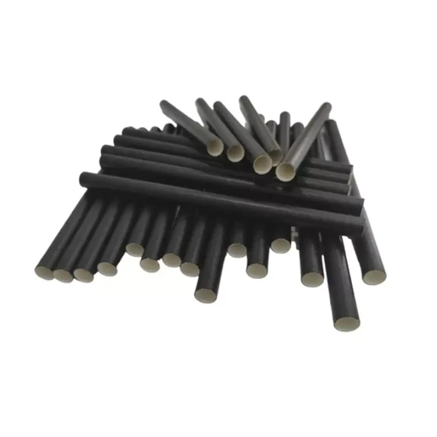 Bombilla Negra 8x254 mm 1