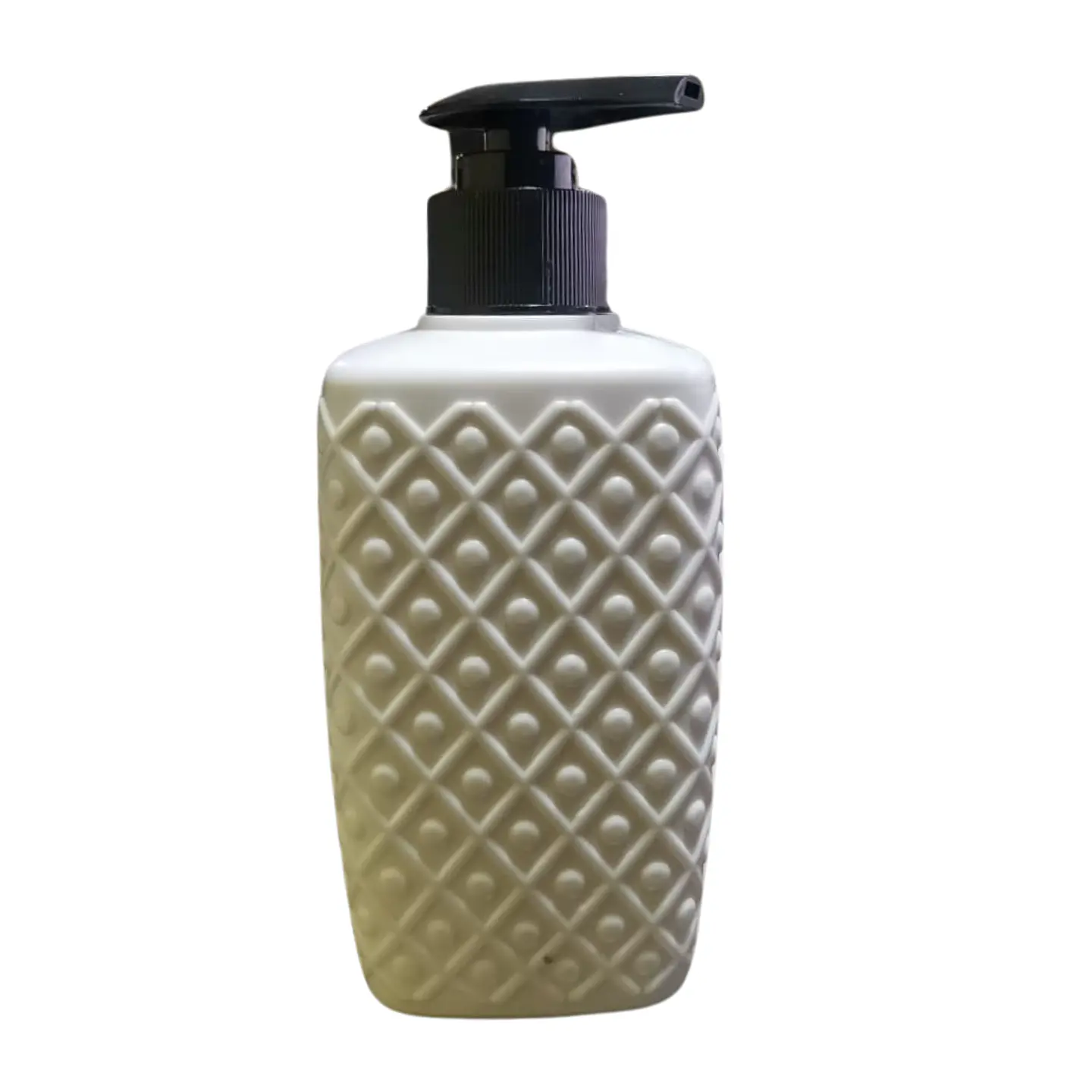 Dispensador de jabón 440 ml  2