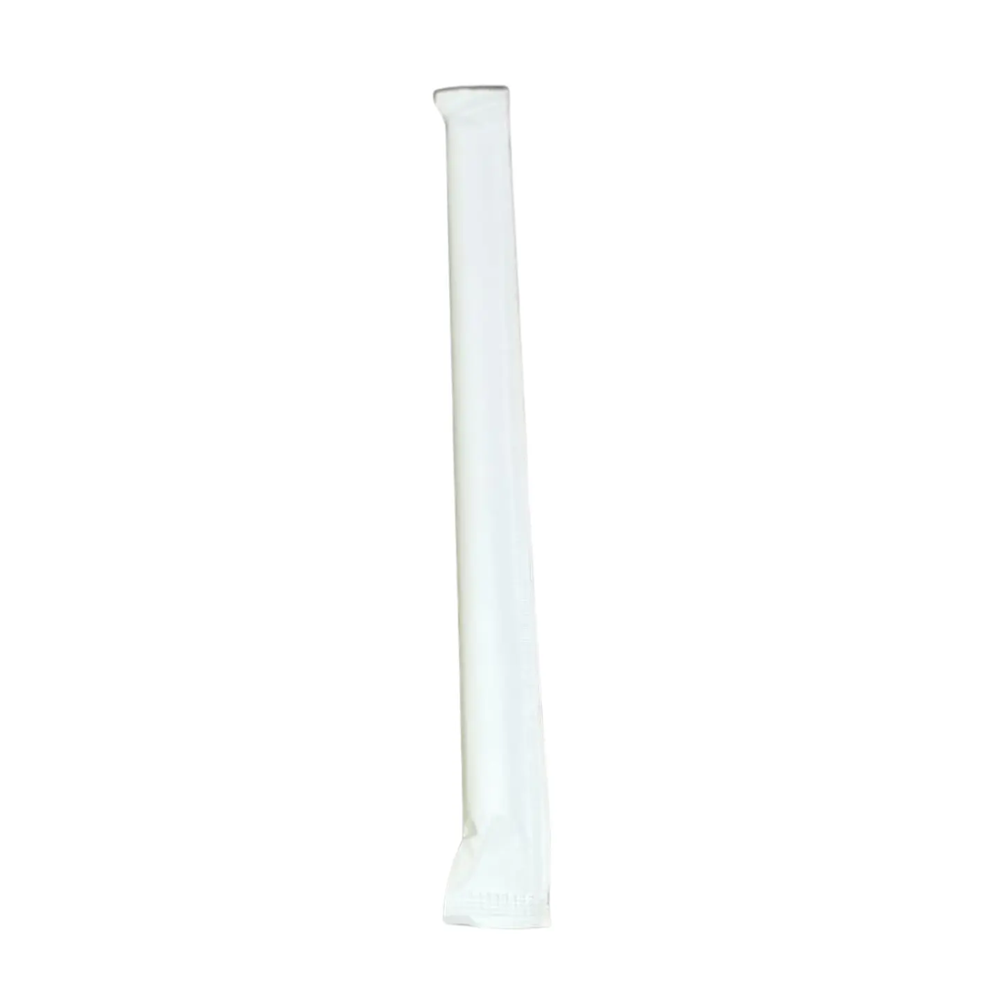 Bombilla Traslucida Forrada 12x230 mm 3