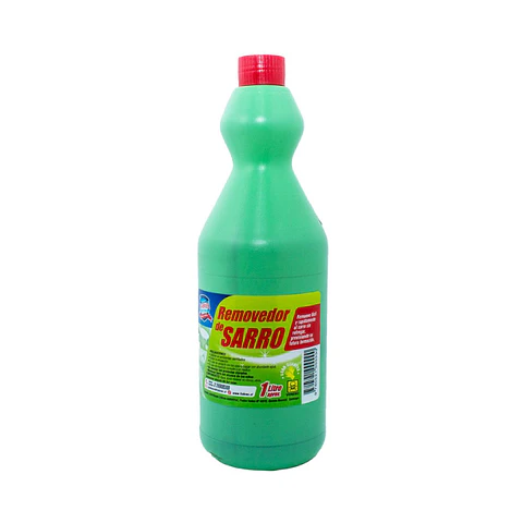 Antisarro 1 lt