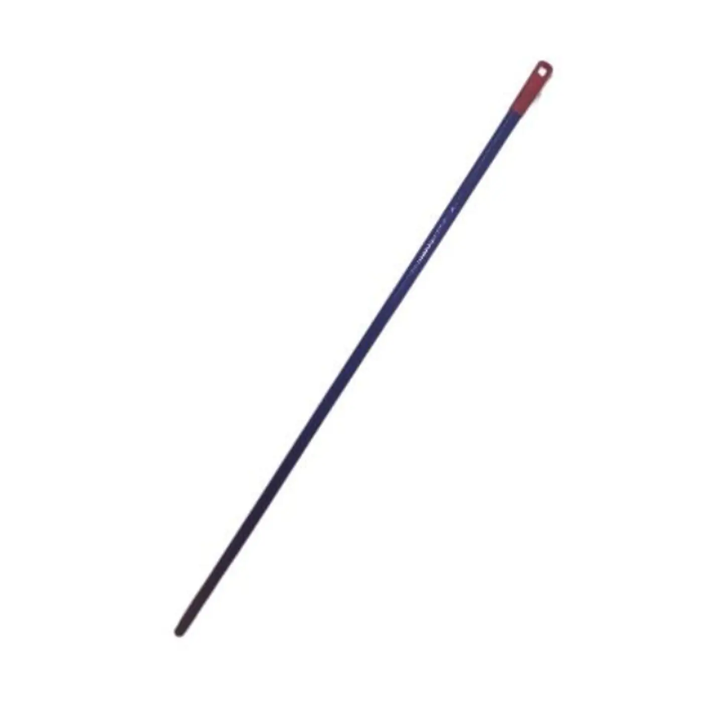 Cabo Madera 120 cm  1