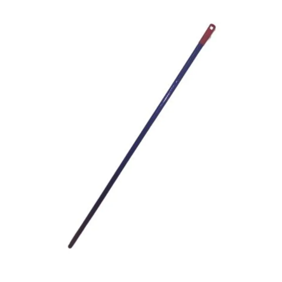 Cabo Madera 120 cm  1