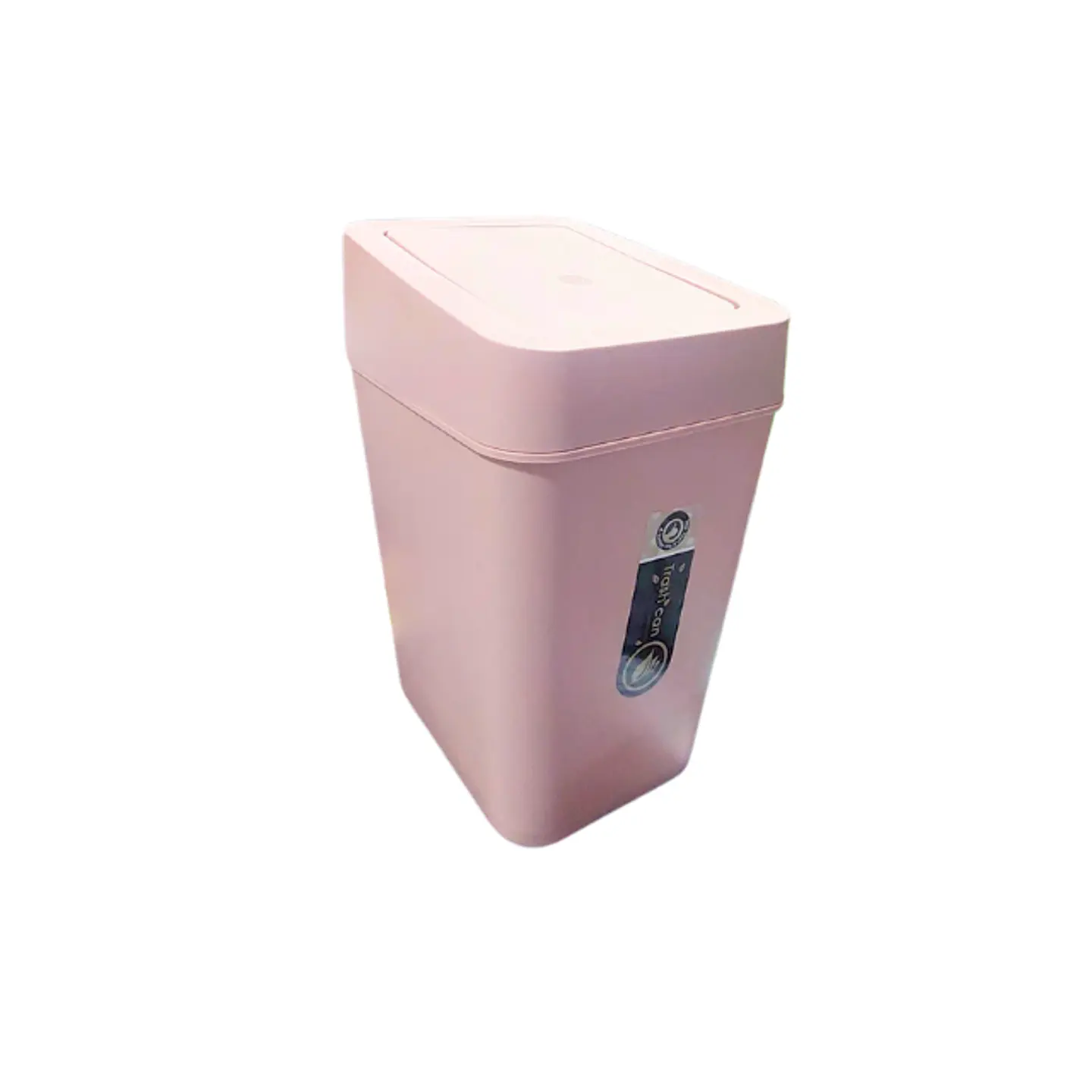Basurero Vaiven 12 lt 3