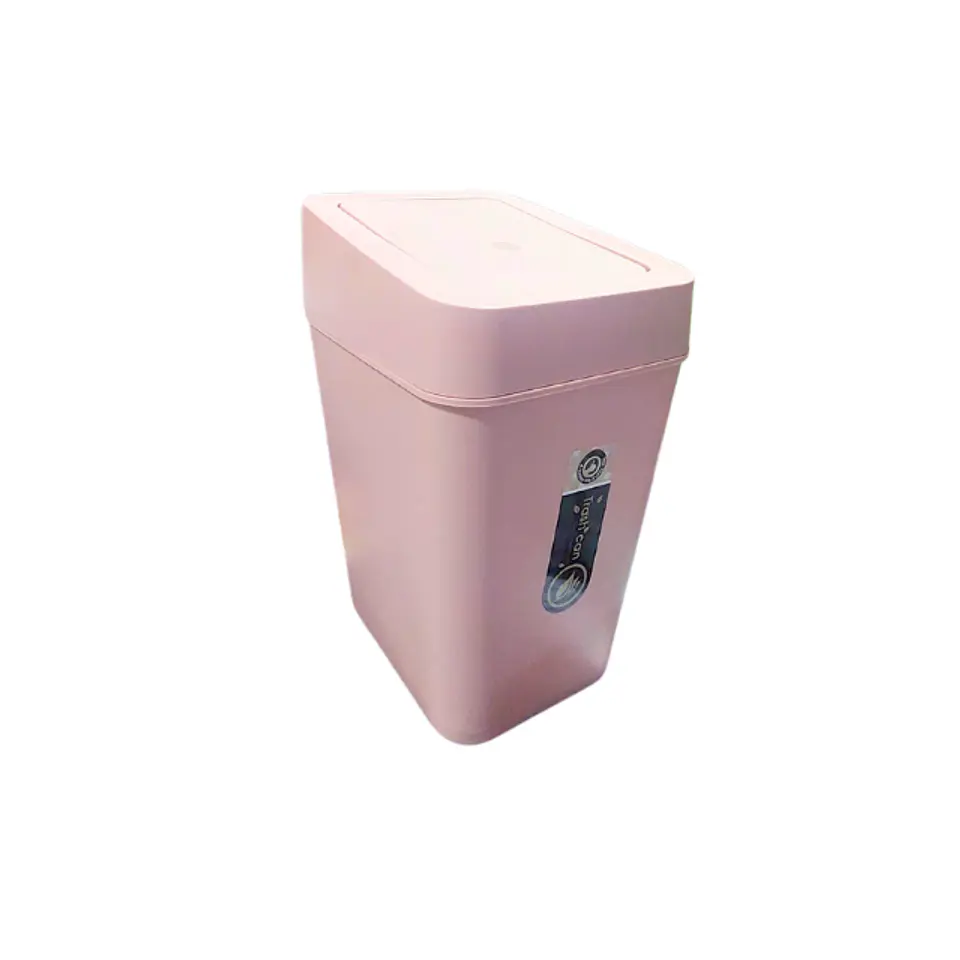 Basurero Vaiven 12 lt 3