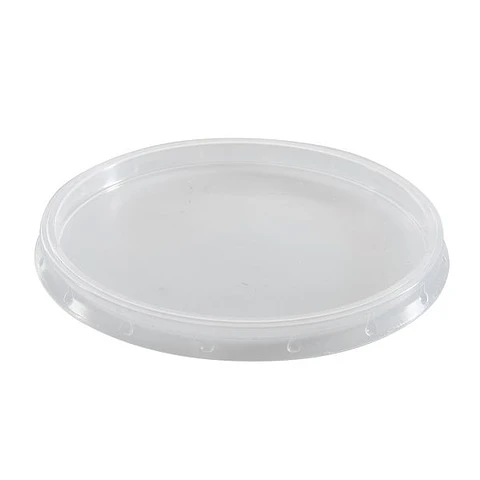 Tapa Pote 6 - 8 oz Cacer