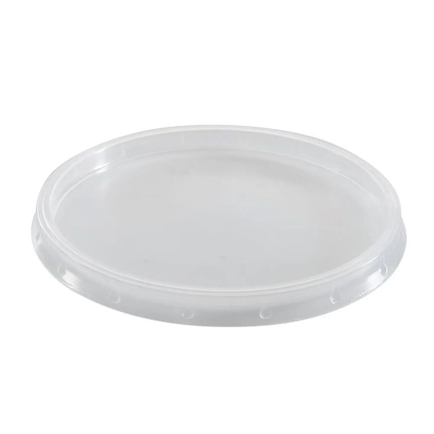 Tapa Pote 6 - 8 oz Cacer 1