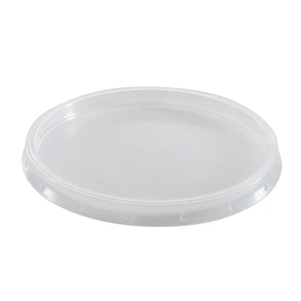 Tapa Pote 6 - 8 oz Cacer 1
