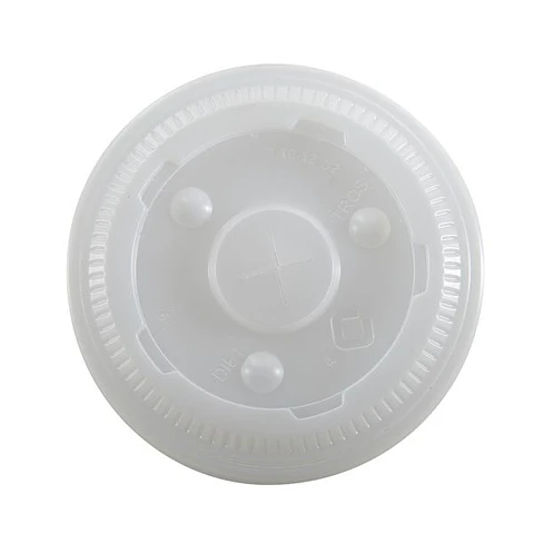 Tapa Vaso 10 - 12 oz