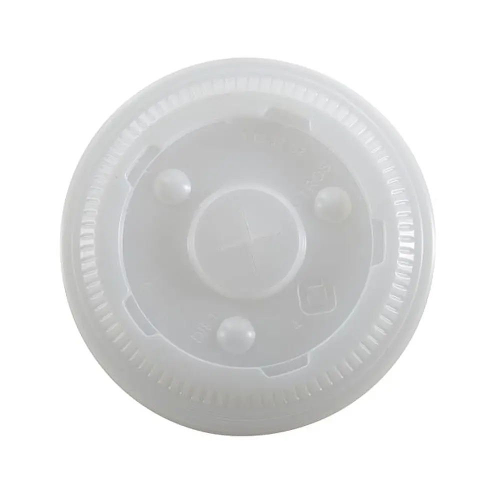 Tapa Vaso 10 - 12 oz 1