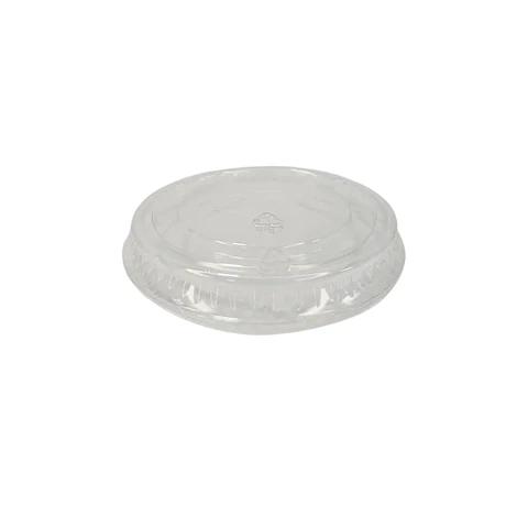 Tapa Pet Pote Bio  1,5-2 oz