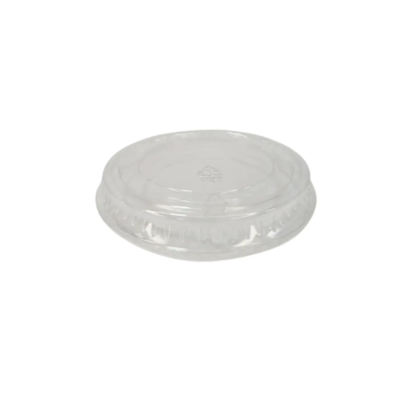 Tapa Pet Pote Bio  1,5-2 oz 1