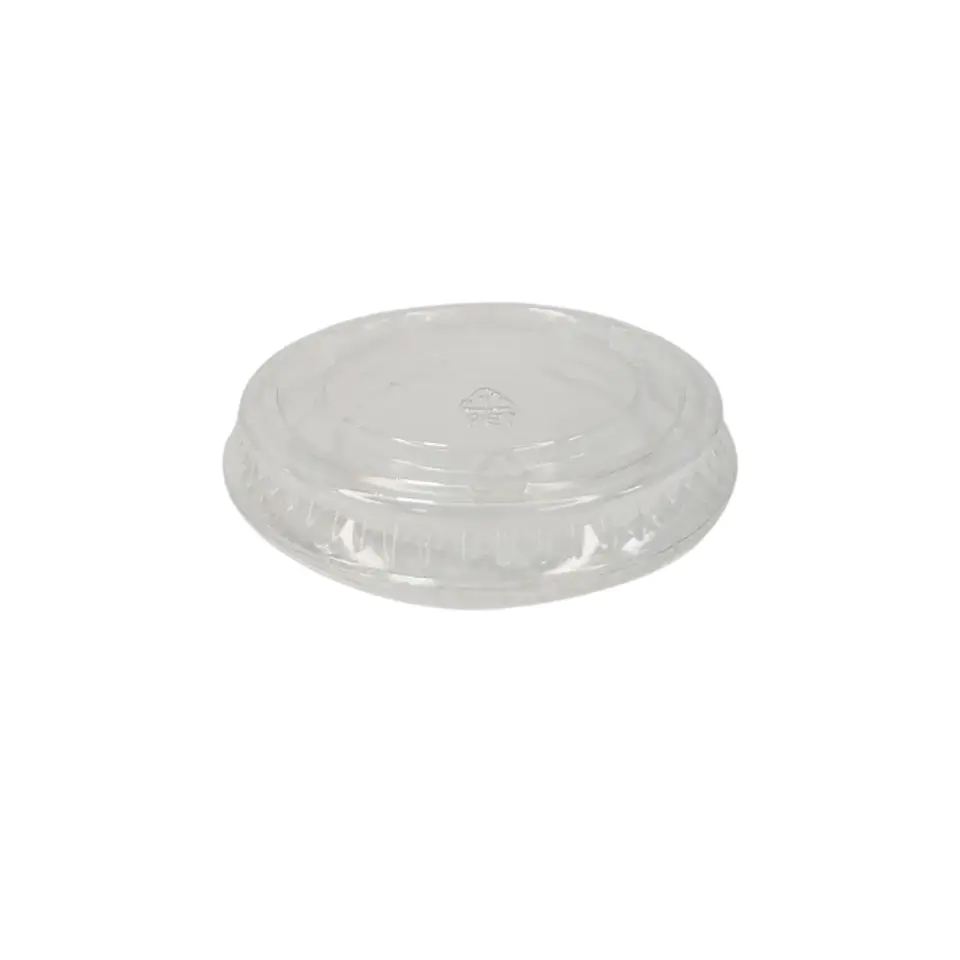 Tapa Pet Pote Bio  1,5-2 oz 1