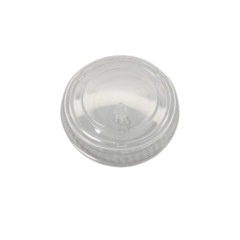Tapa Pet Pote Bio  1,5-2 oz