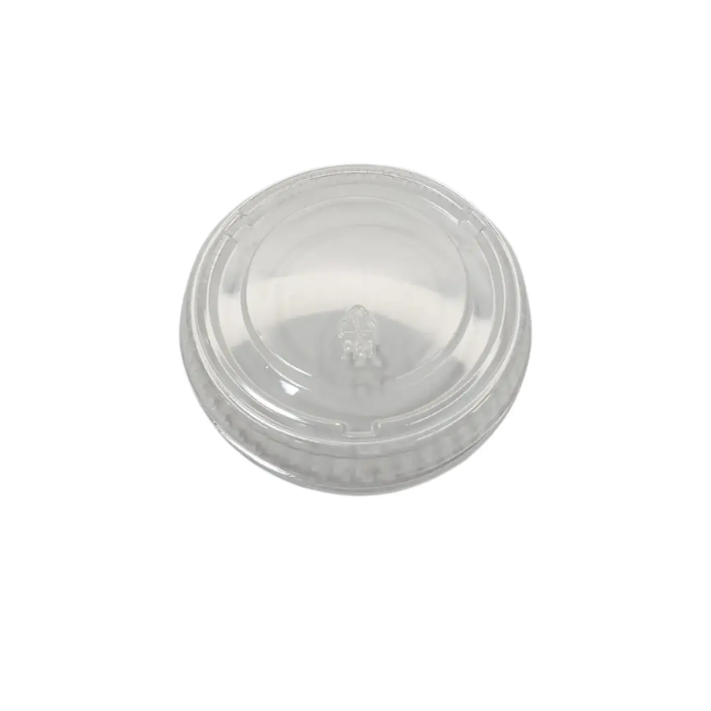 Tapa Pet Pote Bio  1,5-2 oz 2