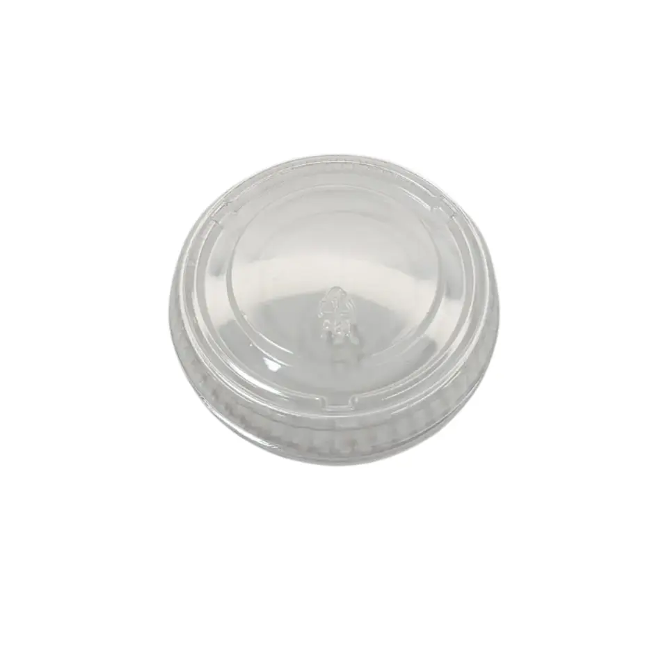 Tapa Pet Pote Bio  1,5-2 oz 2