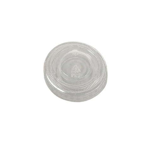 Tapa Pet Pote Bio 0,5-1 oz