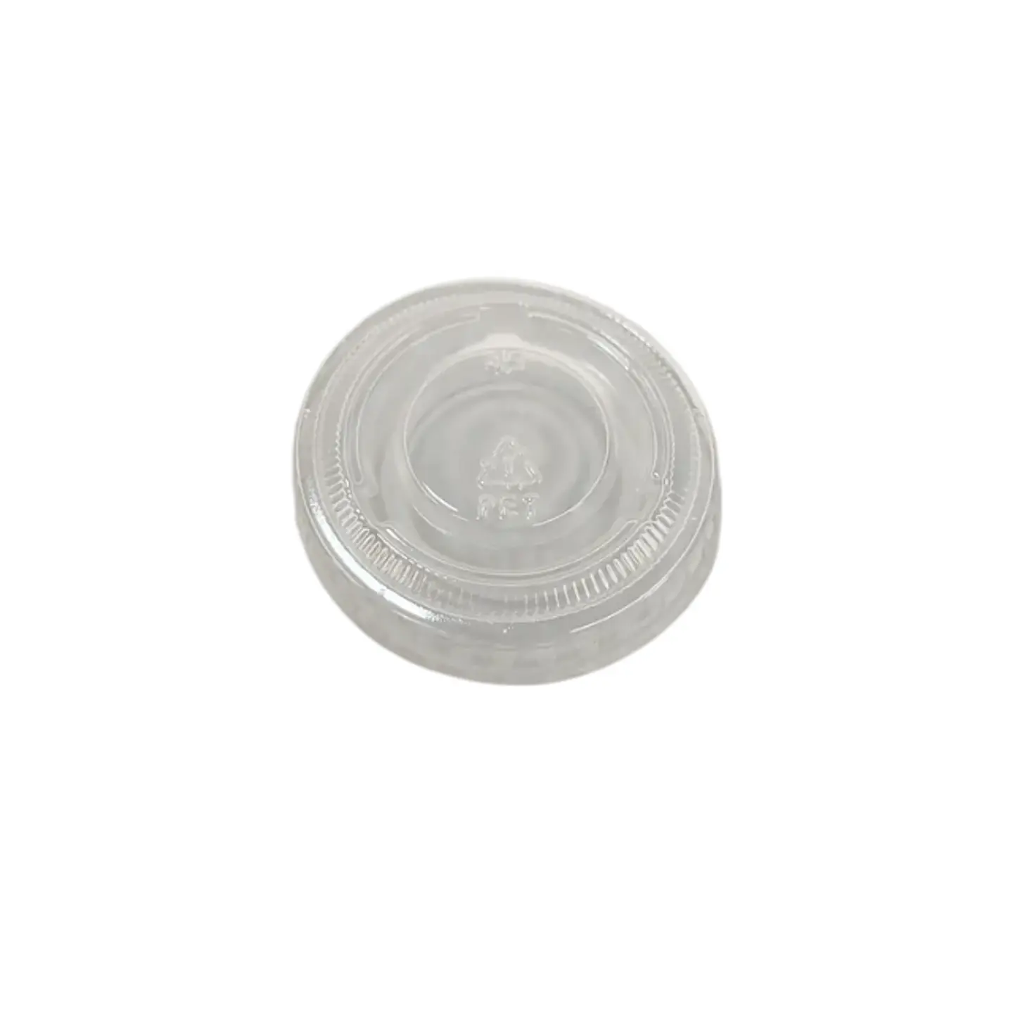 Tapa Pet Pote Bio 0,5-1 oz 1