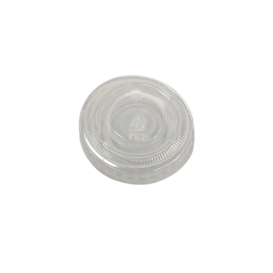 Tapa Pet Pote Bio 0,5-1 oz 1