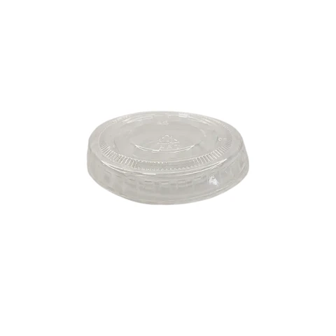 Tapa Pet Pote Bio 0,5-1 oz