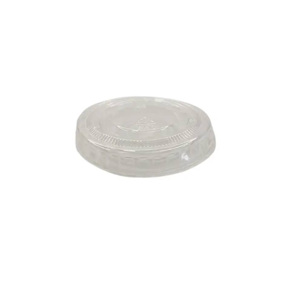 Tapa Pet Pote Bio 0,5-1 oz 2