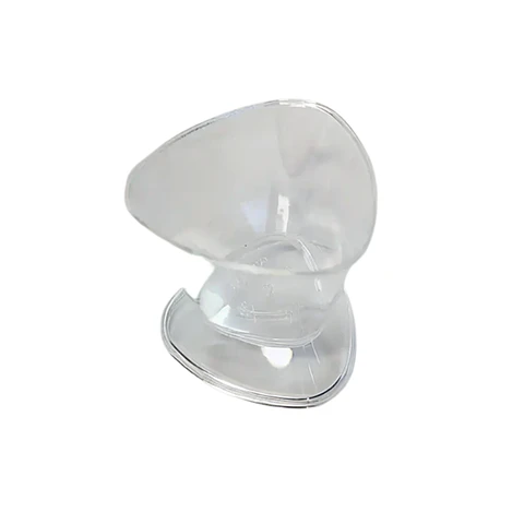 Pote Respostero Triangular 180 ml