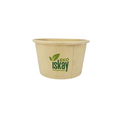 Pote Bio  2 oz