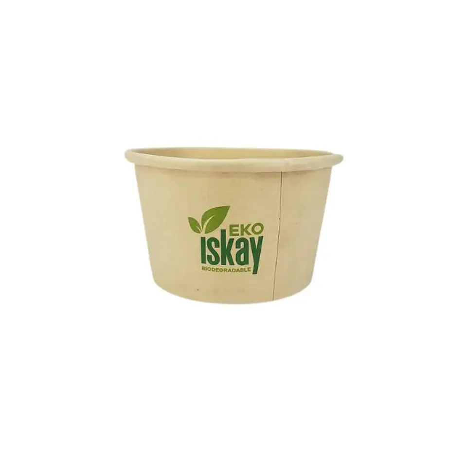 Pote Bio  2 oz 1