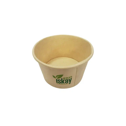 Pote Bio  2 oz