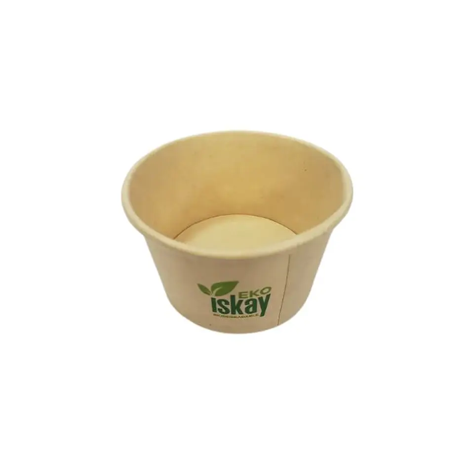 Pote Bio  2 oz 2