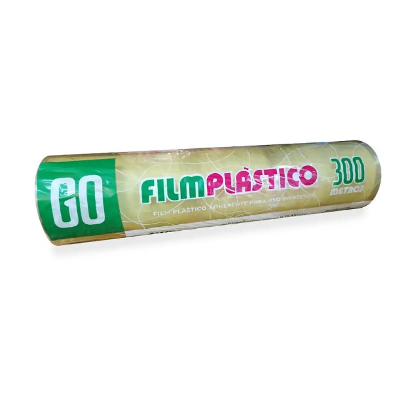 Rollo Film 28x300 Mts  c/CAJA 2
