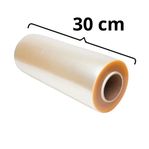 Rollo Film 30X1400 mts
