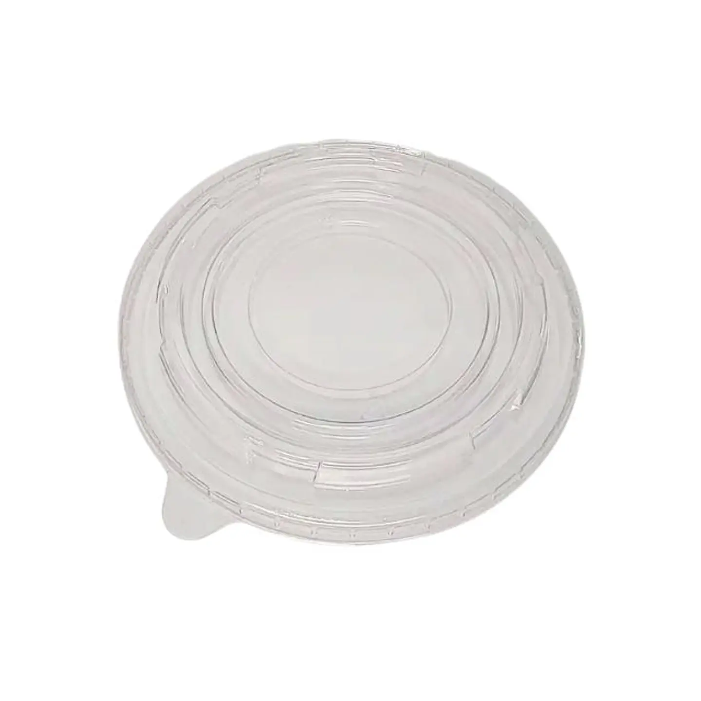 Pote Ensalada 1300 CC c/Tapa BioForm 4