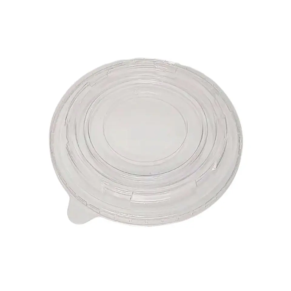 Pote Ensalada 1300 CC c/Tapa BioForm 4