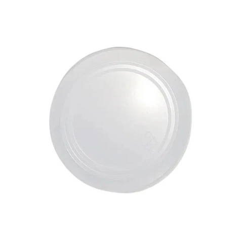 Pote ½ kilo miel c/tapa