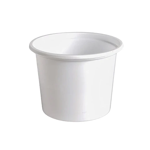 Pote Heladero 120 cc (4 oz)