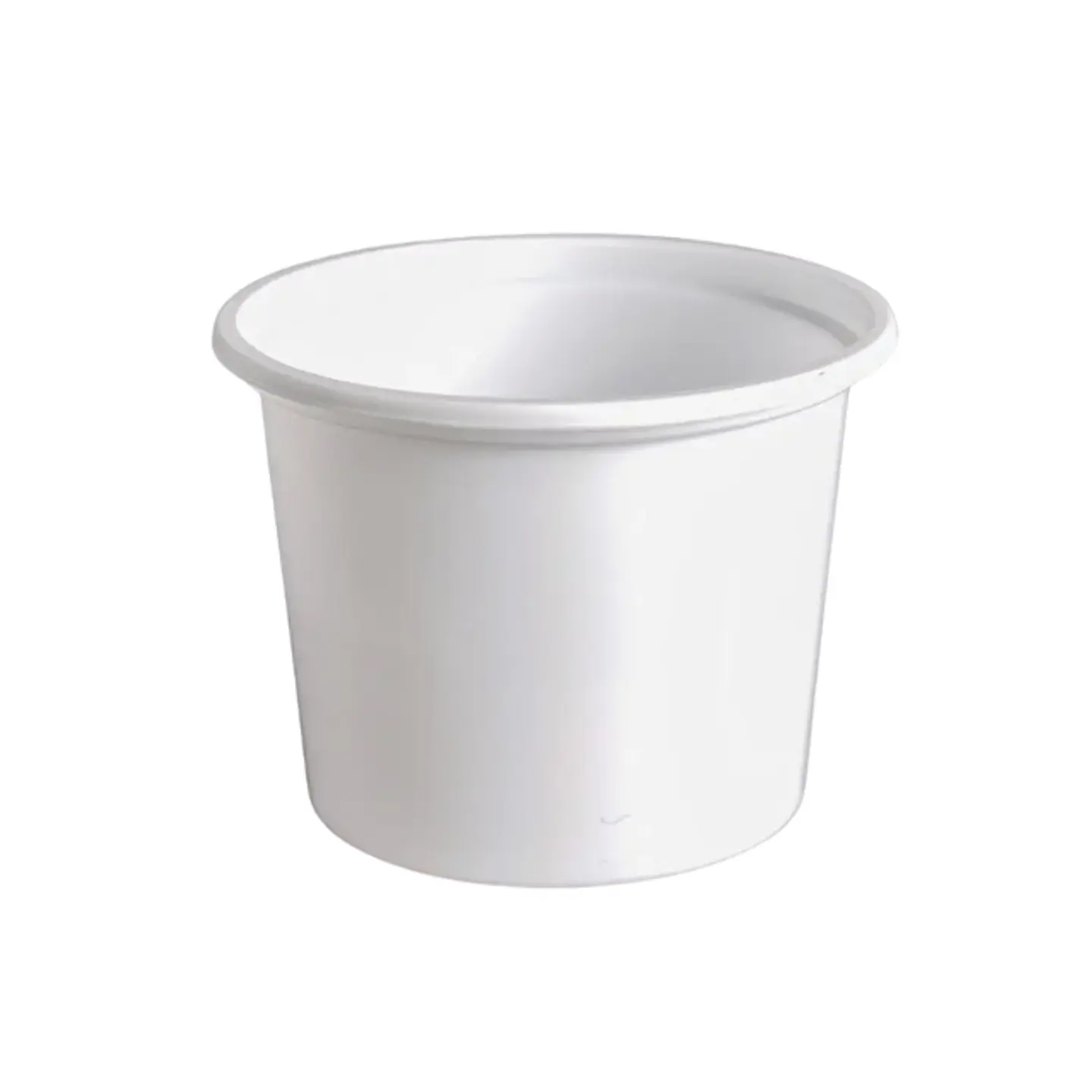 Pote Heladero 120 cc (4 oz) 1