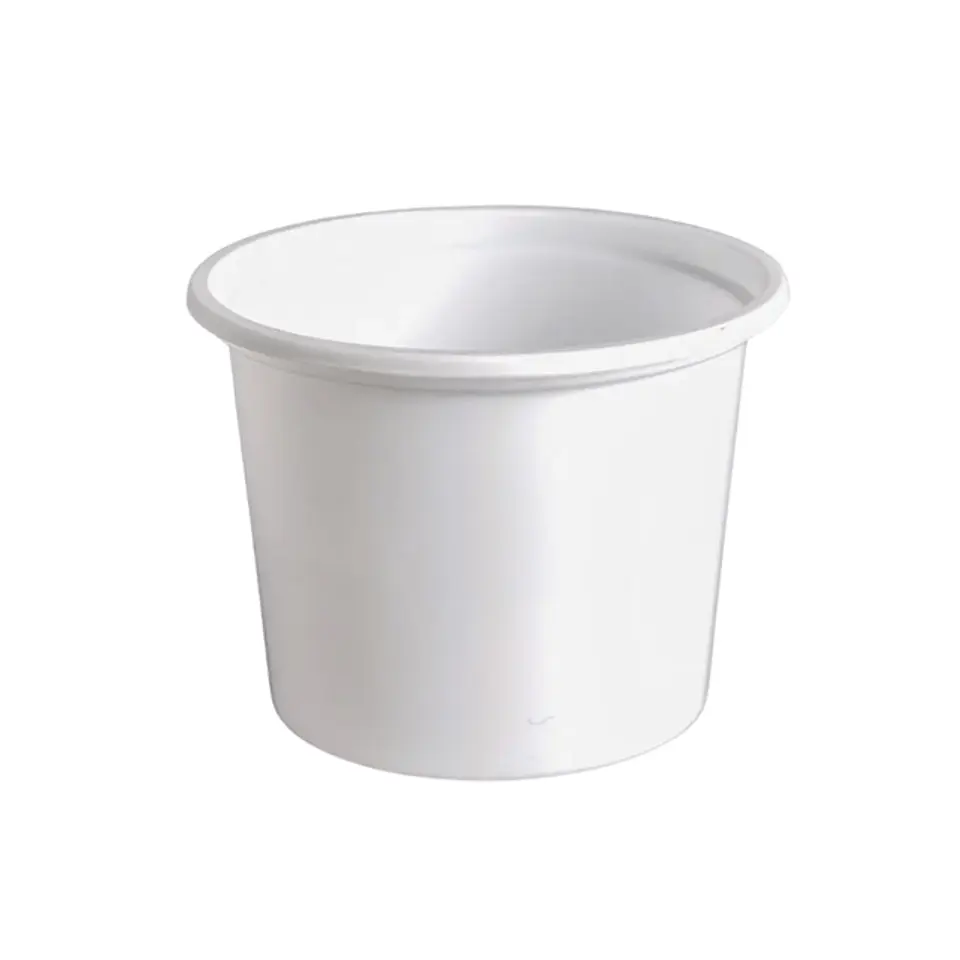 Pote Heladero 120 cc (4 oz) 1