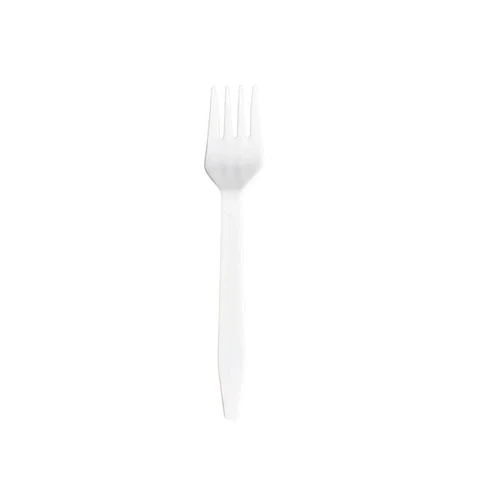 Tenedor 6