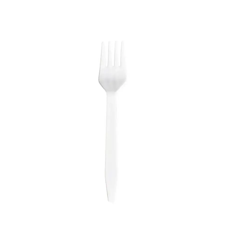 Tenedor 6 1