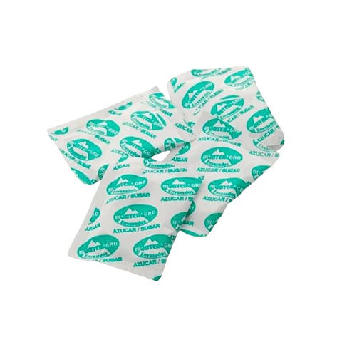 Sachet Azucar 6 gr
