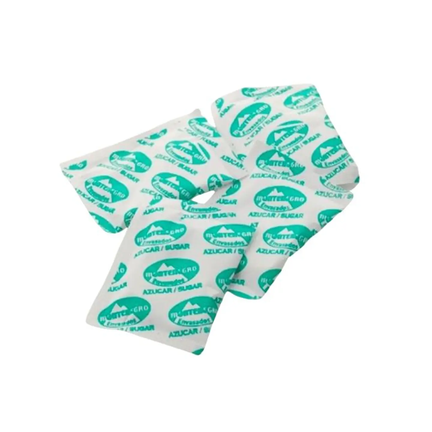 Sachet Azucar 6 gr 1