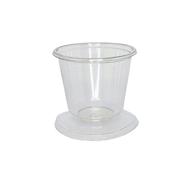 Copa Veneciana 150 cc (5 Oz)
