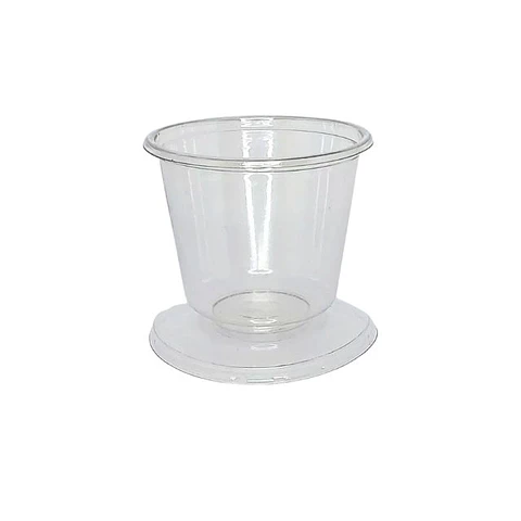 Copa Veneciana 150 cc (5 Oz)