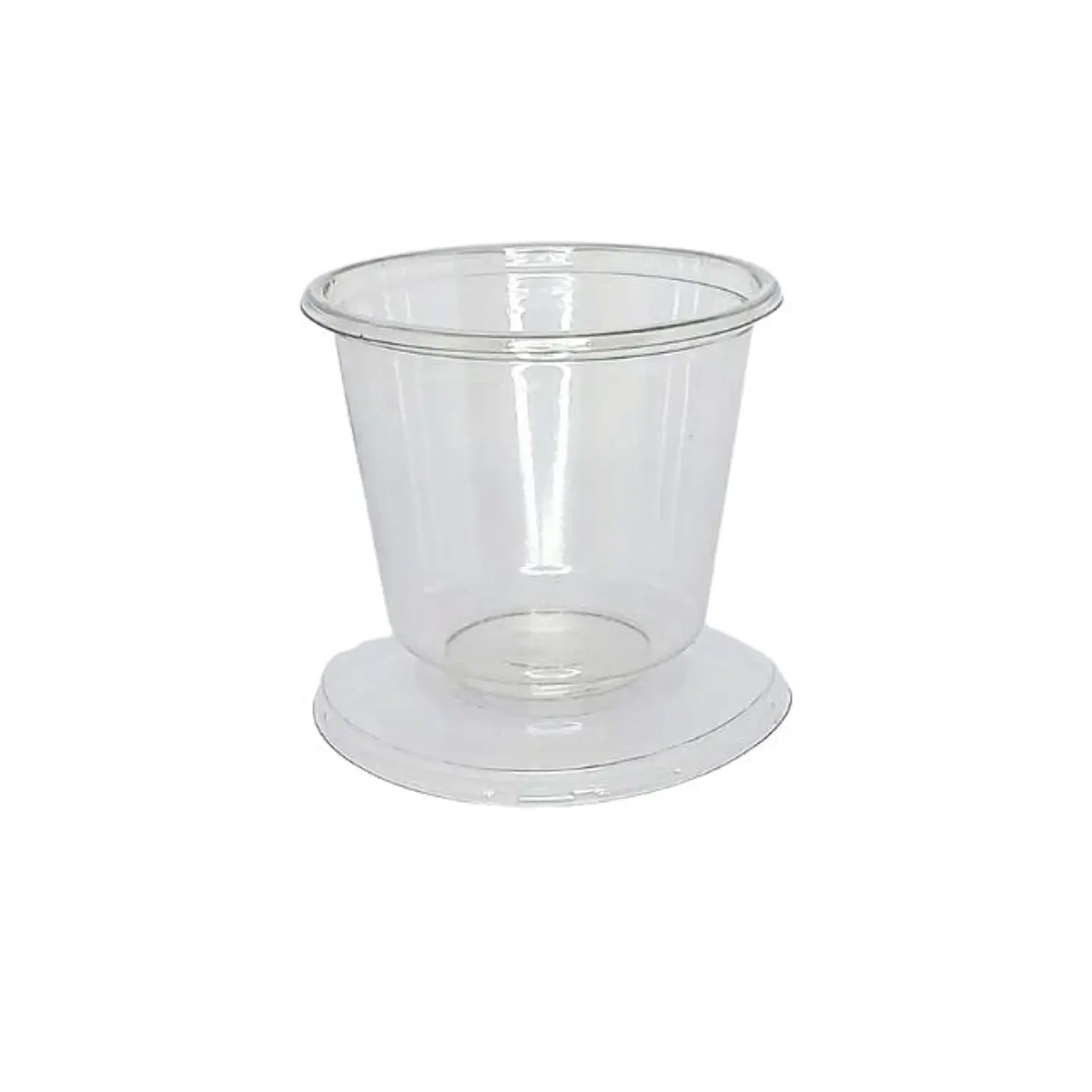 Copa Veneciana 150 cc (5 Oz) 1