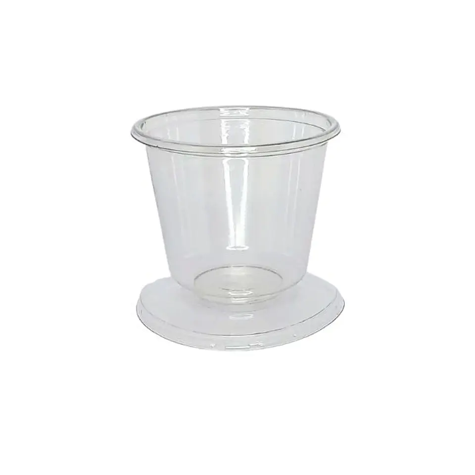 Copa Veneciana 150 cc (5 Oz) 1