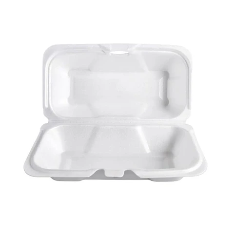 Caja Termica Hot Dog ISG 25 Un (K-1)