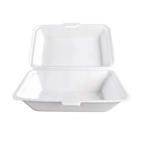 Caja Termica CT-5 ISG 50 UN